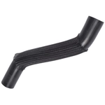 Order CONTINENTAL - 62585 - Radiator Or Coolant Hose For Your Vehicle
