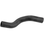 Order CONTINENTAL - 62600 - Engine Coolant Molded Radiator Hose For Your Vehicle