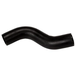 Order CONTINENTAL - 62606 - Radiator Or Coolant Hose For Your Vehicle