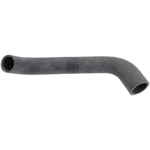 Order CONTINENTAL - 62608 - Radiator Or Coolant Hose For Your Vehicle