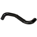 Order CONTINENTAL - 62610 - Radiator Or Coolant Hose For Your Vehicle