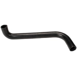 Order CONTINENTAL - 62614 - Lower Radiator Or Coolant Hose For Your Vehicle