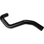 Order Lower Radiator Or Coolant Hose by CONTINENTAL - 62615 For Your Vehicle