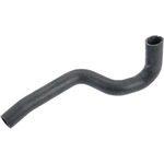 Order CONTINENTAL - 62617 - Radiator Or Coolant Hose For Your Vehicle