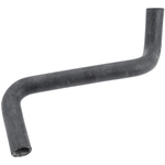 Order CONTINENTAL - 62620 - Radiator Coolant Hose For Your Vehicle