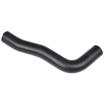 Order CONTINENTAL - 62624 - Radiator Or Coolant Hose For Your Vehicle
