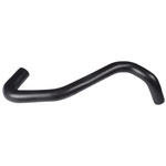 Order CONTINENTAL - 62632 - Radiator Or Coolant Hose For Your Vehicle