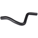 Order CONTINENTAL - 62637 - Lower Radiator Coolant Hose For Your Vehicle
