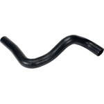 Order Lower Radiator Or Coolant Hose by CONTINENTAL - 62639 For Your Vehicle