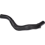 Order Lower Radiator Or Coolant Hose by CONTINENTAL - 62646 For Your Vehicle