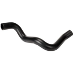 Order CONTINENTAL - 62648 - Lower Radiator Or Coolant Hose For Your Vehicle