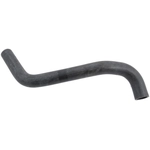 Order CONTINENTAL - 62653 - Lower Radiator Or Coolant Hose For Your Vehicle