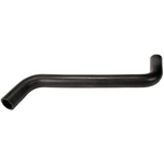 Order CONTINENTAL - 62657 - Radiator Or Coolant Hose For Your Vehicle