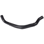 Order CONTINENTAL - 62664 - Lower Radiator Or Coolant Hose For Your Vehicle