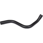 Order Lower Radiator Or Coolant Hose by CONTINENTAL - 62670 For Your Vehicle