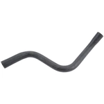 Order CONTINENTAL - 62672 - Lower Radiator Or Coolant Hose For Your Vehicle