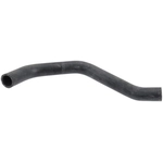 Order CONTINENTAL - 62679 - Lower Radiator Or Coolant Hose For Your Vehicle