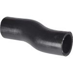 Order Lower Radiator Or Coolant Hose by CONTINENTAL - 62690 For Your Vehicle