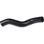 Order Lower Radiator Or Coolant Hose by CONTINENTAL - 62692 For Your Vehicle