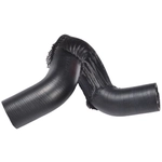 Order CONTINENTAL - 62694 - Lower Radiator Coolant Hose For Your Vehicle