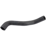 Order CONTINENTAL - 62698 - Lower Radiator Or Coolant Hose For Your Vehicle