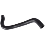 Order CONTINENTAL - 62711 - Lower Radiator Or Coolant Hose For Your Vehicle