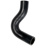 Order CONTINENTAL - 62718 - Lower Radiator Coolant Hose For Your Vehicle