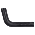 Order CONTINENTAL - 62730 - Lower Radiator Or Coolant Hose For Your Vehicle