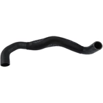 Order CONTINENTAL - 62734 - Radiator Coolant Hose For Your Vehicle