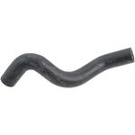 Order CONTINENTAL - 62740 - Lower Radiator Or Coolant Hose For Your Vehicle