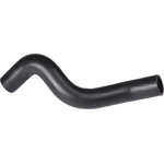 Order CONTINENTAL - 62740 - Lower Radiator Or Coolant Hose For Your Vehicle