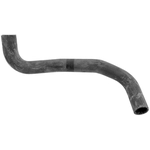 Order CONTINENTAL - 62745 - Engine Coolant Molded Radiator Hose For Your Vehicle