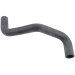 Order CONTINENTAL - 62751 - Radiator Or Coolant Hose For Your Vehicle