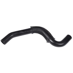 Order CONTINENTAL - 62752 - Lower Radiator Or Coolant Hose For Your Vehicle