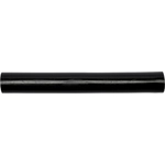 Order CONTINENTAL - 62753 - Radiator Coolant Hose - Lower For Your Vehicle