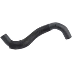 Order CONTINENTAL - 62764 - Lower Radiator Or Coolant Hose For Your Vehicle