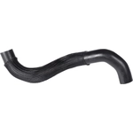Order CONTINENTAL - 62764 - Lower Radiator Or Coolant Hose For Your Vehicle