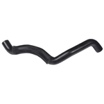 Order CONTINENTAL - 62766 - Radiator Coolant Hose - LOWER For Your Vehicle