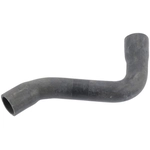 Order CONTINENTAL - 62770 - Radiator Or Coolant Hose For Your Vehicle