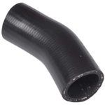 Order CONTINENTAL - 62773 - Radiator Coolant Hose For Your Vehicle