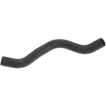 Order CONTINENTAL - 62775 - Radiator Or Coolant Hose For Your Vehicle