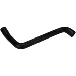 Order CONTINENTAL - 62777 - Engine Coolant Molded Radiator Hose For Your Vehicle