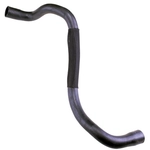 Order CONTINENTAL - 62779 - Lower Radiator Or Coolant Hose For Your Vehicle