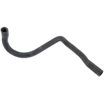 Order CONTINENTAL - 62785 - Lower Radiator Or Coolant Hose For Your Vehicle