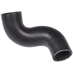 Order CONTINENTAL - 62787 - Radiator Coolant Hose For Your Vehicle