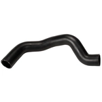 Order CONTINENTAL - 62792 - Lower Radiator Coolant Hose For Your Vehicle