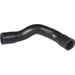 Order Lower Radiator Or Coolant Hose by CONTINENTAL - 62794 For Your Vehicle