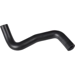 Order Lower Radiator Or Coolant Hose by CONTINENTAL - 62804 For Your Vehicle