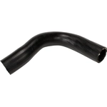 Order Lower Radiator Or Coolant Hose by CONTINENTAL - 62805 For Your Vehicle