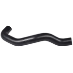 Order CONTINENTAL - 62806 - Lower Radiator Or Coolant Hose For Your Vehicle